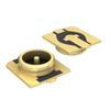 Coaxial Connector (RF) Assemblies - MM5829-2700RK0 - ODG (Origin Data Global)