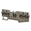 Din Rail, Channel -- 3038451