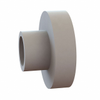 Bushing, Shoulder Washers - 12SWS1052 - ODG (Origin Data Global)