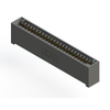 Edgeboard Connectors - 151-395-024-520-101-ND - DigiKey