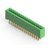 Edgeboard Connectors - 151-333-032-500-201-ND - DigiKey