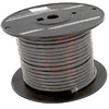 MULTI CONDUCTOR, UNSHIELD, PVC, 18AWG STRAND (16X30), AUDIO/COMMUNICATE, 3 COND -- 70022079