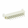 FFC, FPC (Flat Flexible) Connector Assemblies - WM1177-ND - DigiKey