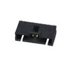 Headers, Male Pins - 1719710108-ND - DigiKey