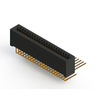 Edgeboard Connectors - 151-892-042-558-201-ND - DigiKey