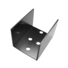 Heat Sinks - ATS2069-ND - DigiKey