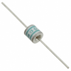 Gas Discharge Tube Arresters (GDT) - 495-5915-1-ND - DigiKey