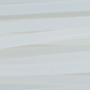 3D Printing Materials - RM-TE0010-ND - DigiKey