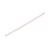 Power Distribution System - 1PH57P18MM - Littelfuse, Inc.