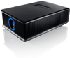 Projector - IN5532 - Visual Sound, Inc.