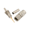 Coaxial Connector (RF) Assemblies - 6099-PE44352-ND - DigiKey