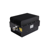 Attenuators - 6099-PE7485-30-ND - DigiKey