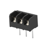Barrier Blocks - 1-1546160-1-ND - DigiKey