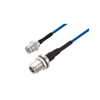 Coaxial Cables (RF) - 6099-PE3C8396-48-ND - DigiKey