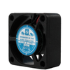 DC Brushless Fans (BLDC) - 1053-OD2510-24HB-ND - DigiKey