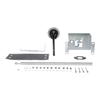 Circuit Protection Accessories - 4008-9421LR4-ND - DigiKey