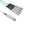 Pluggable Cables - 5073-AOCQSP28100-003-ND - DigiKey