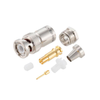 Coaxial Connector (RF) Assemblies - 5328-FMCN10-06030-310-ND - DigiKey