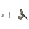 Circuit Protection Accessories - 4008-PK32DGTACU-ND - DigiKey