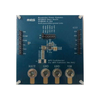 DC/DC & AC/DC (Off-Line) SMPS Evaluation Boards - 1589-EVQ8626-D-00A-ND - DigiKey