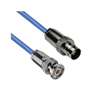 Coaxial Cables (RF) - 5328-FM3MP2177-60-ND - DigiKey