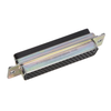 D-Sub, D-Shaped Connector Housings - 4306-ODD78F00000-ND - DigiKey