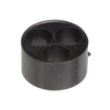Bushings, Grommets - 2291-WJ-D16/3X7-ND - DigiKey