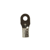 Ring Connectors - M10-4R/SK-ND - DigiKey