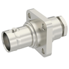 Coaxial Connector (RF) Assemblies - 2201-R141277000-ND - DigiKey