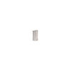 Accessories - W-3094M-ND - DigiKey