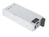 Switching Power Supplies - 1720760 - RS Components, Ltd.