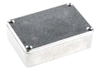 General Purpose Enclosures - 5173377 - RS Components, Ltd.