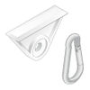 Work Station Components - 2788859 - RS Components, Ltd.
