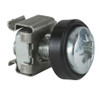 Enclosure Accessories - 2768912 - RS Components, Ltd.
