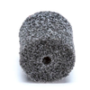 Abrasive Wheels - 154435 - RS Components, Ltd.