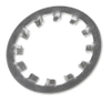 Washers -- 1870664 - Image