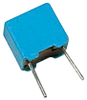 Film Capacitors -- 117814 - Image