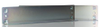 Rack Rails - 2633784 - RS Components, Ltd.