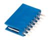 PCB Headers - 1638391 - RS Components, Ltd.