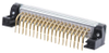 D Sub Connectors - 4375516 - RS Components, Ltd.