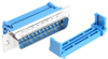D Sub Connectors - 136471 - RS Components, Ltd.