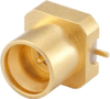 Coaxial Connectors - 2326442 - RS Components, Ltd.