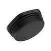 Cable Glands - 2457661 - RS Components, Ltd.