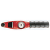 Torque Wrenches - 1588501 - RS Components, Ltd.