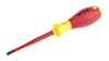 Screwdrivers - 7064868 - RS Components, Ltd.