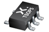 Buffers - 625404 - RS Components, Ltd.