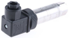 Pressure Sensors - 1236677 - RS Components, Ltd.