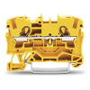 DIN Rail Terminal Blocks - 2787724 - RS Components, Ltd.
