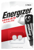 Button Batteries -- 683377 - Image