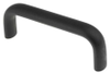 Drawer Handles & Cabinet Handles - 237463 - RS Components, Ltd.